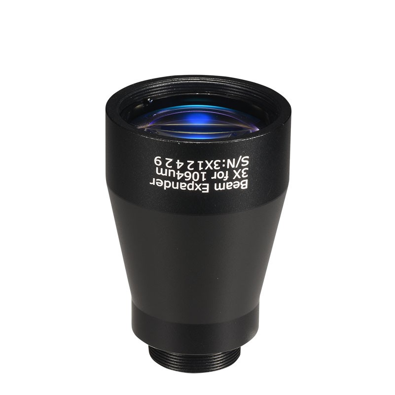 1064nm Beam Expander