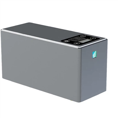 Galvanometer Laser Scanner: Key Components, Features, And Top Choices Galvanometer Laser Scanner: Key Components, Features, And Top Choices